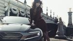 Citroen Numero 9 Concept 2012 года